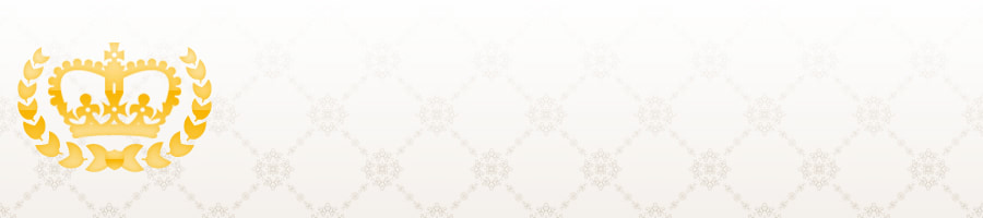 �����̐����I�炪������Z���Ԃŉ̂���肭�Ȃ���@